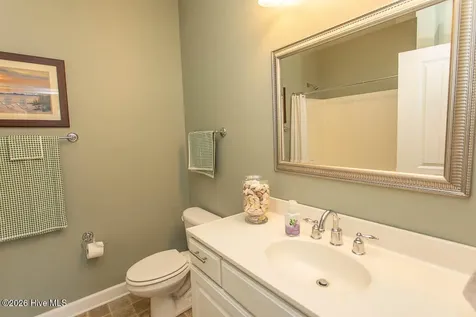 395 S Crow Creek Drive NW Calabash NC 28467