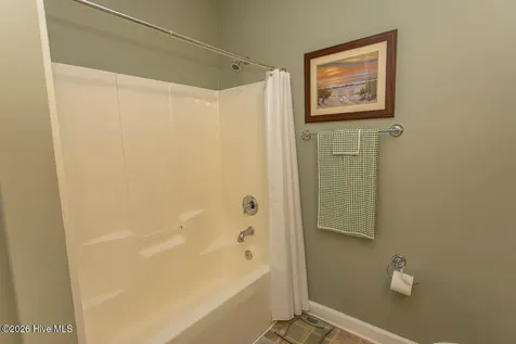 395 S Crow Creek Drive NW Calabash NC 28467