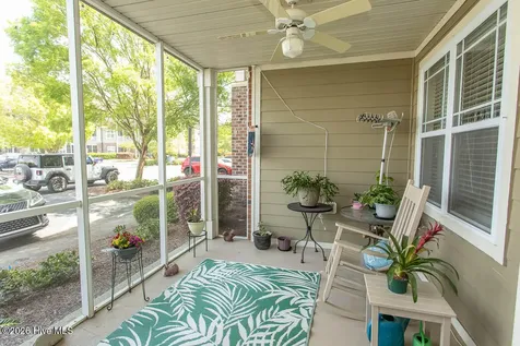 395 S Crow Creek Drive NW Calabash NC 28467