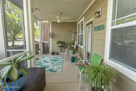 395 S Crow Creek Drive NW Calabash NC 28467