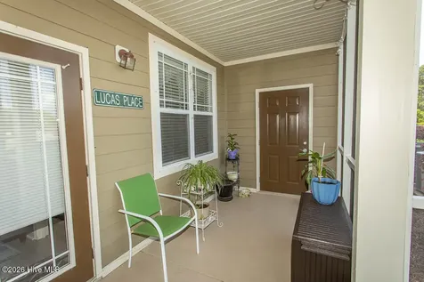 395 S Crow Creek Drive NW Calabash NC 28467