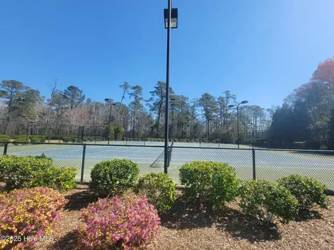 395 S Crow Creek Drive NW Calabash NC 28467