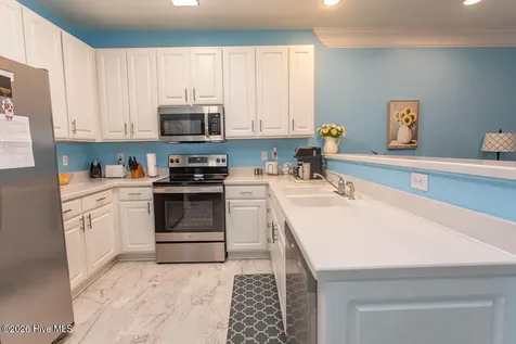 395 S Crow Creek Drive NW Calabash NC 28467