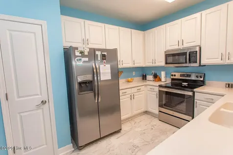 395 S Crow Creek Drive NW Calabash NC 28467