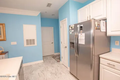395 S Crow Creek Drive NW Calabash NC 28467