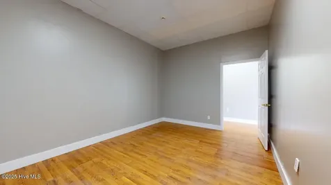 2836 Henderson Drive Jacksonville NC 28546