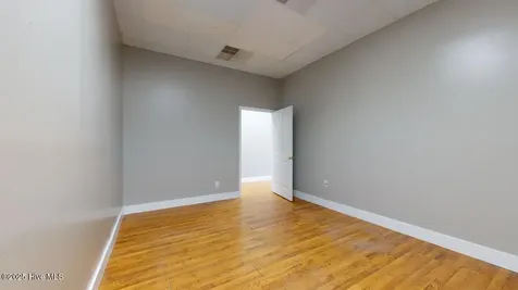 2836 Henderson Drive Jacksonville NC 28546