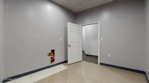 2840 Henderson Drive Jacksonville NC 28546