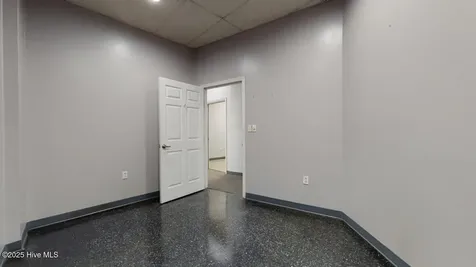 2840 Henderson Drive Jacksonville NC 28546