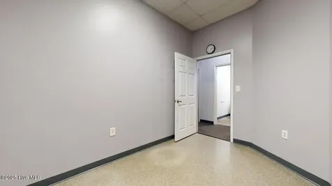 2840 Henderson Drive Jacksonville NC 28546