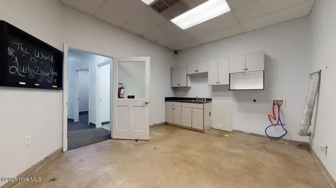 2840 Henderson Drive Jacksonville NC 28546