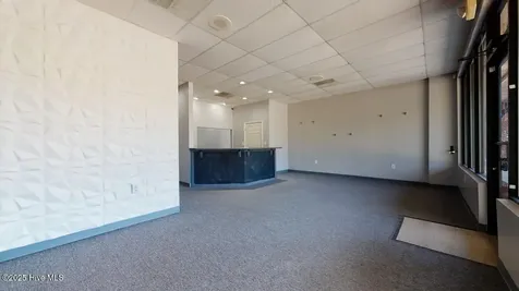 2840 Henderson Drive Jacksonville NC 28546