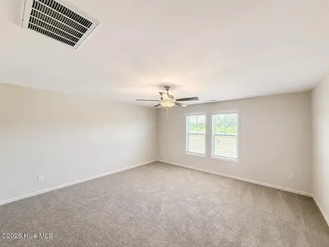 8 W Emily Gardens Drive Selma NC 27576