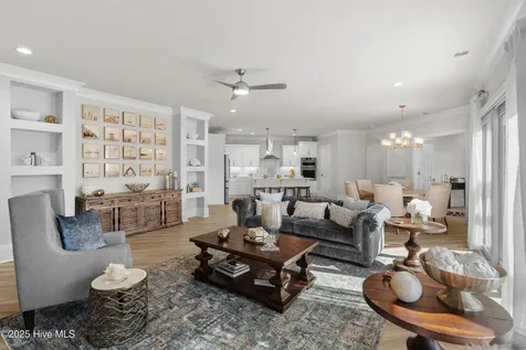 1040 Northbridge Court NW Ocean Isle Beach NC 28469