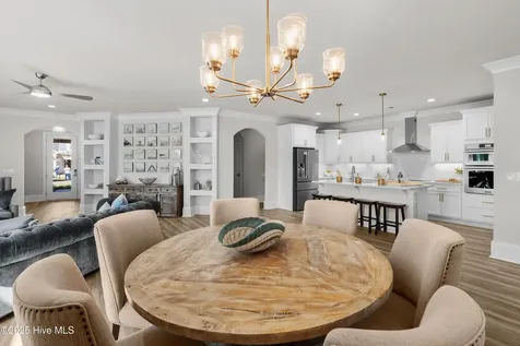1040 Northbridge Court NW Ocean Isle Beach NC 28469