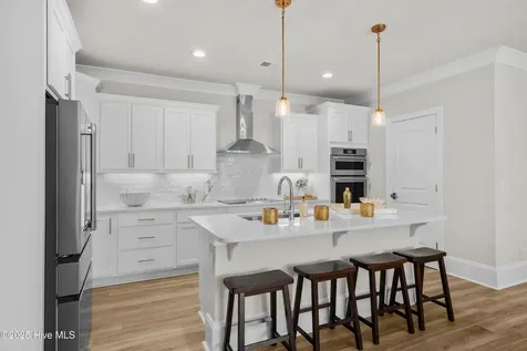 1040 Northbridge Court NW Ocean Isle Beach NC 28469