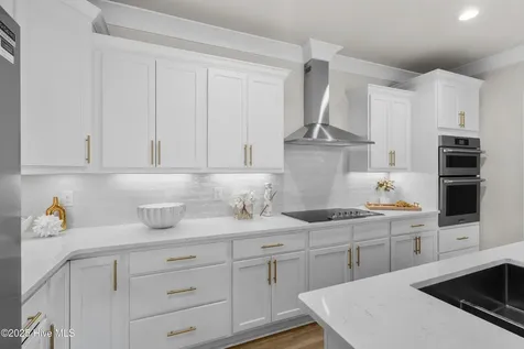 1040 Northbridge Court NW Ocean Isle Beach NC 28469