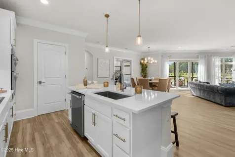 1040 Northbridge Court NW Ocean Isle Beach NC 28469