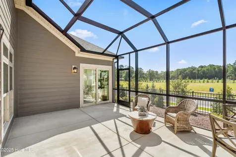 1040 Northbridge Court NW Ocean Isle Beach NC 28469
