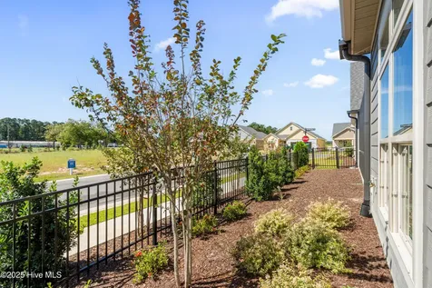 1040 Northbridge Court NW Ocean Isle Beach NC 28469