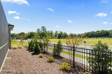 1040 Northbridge Court NW Ocean Isle Beach NC 28469