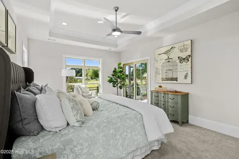 1040 Northbridge Court NW Ocean Isle Beach NC 28469