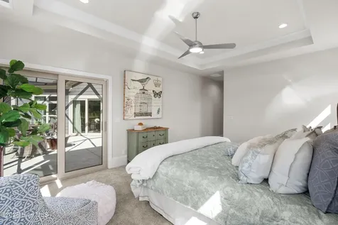 1040 Northbridge Court NW Ocean Isle Beach NC 28469