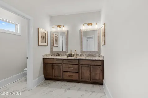 1040 Northbridge Court NW Ocean Isle Beach NC 28469