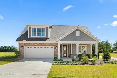 1040 Northbridge Court NW Ocean Isle Beach NC 28469