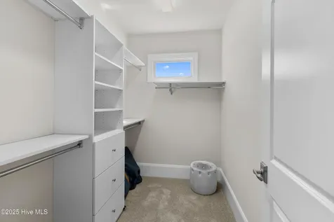 1040 Northbridge Court NW Ocean Isle Beach NC 28469