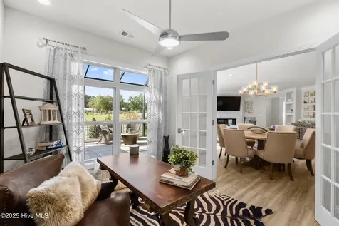 1040 Northbridge Court NW Ocean Isle Beach NC 28469