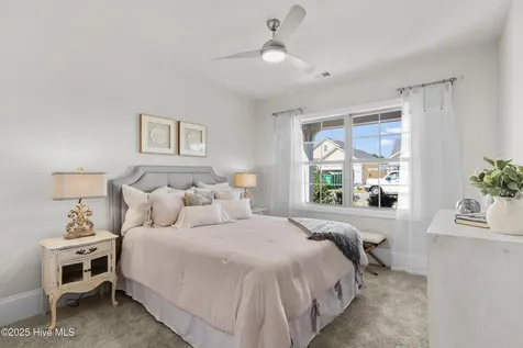 1040 Northbridge Court NW Ocean Isle Beach NC 28469