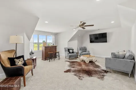 1040 Northbridge Court NW Ocean Isle Beach NC 28469