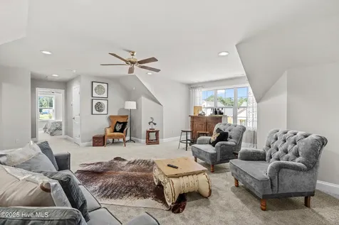 1040 Northbridge Court NW Ocean Isle Beach NC 28469