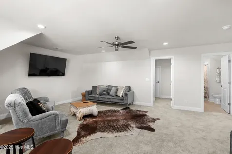 1040 Northbridge Court NW Ocean Isle Beach NC 28469