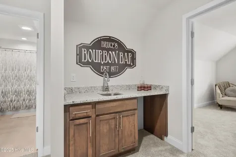 1040 Northbridge Court NW Ocean Isle Beach NC 28469