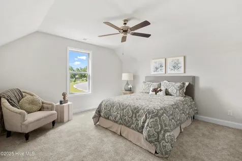 1040 Northbridge Court NW Ocean Isle Beach NC 28469