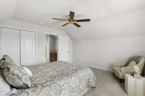 1040 Northbridge Court NW Ocean Isle Beach NC 28469