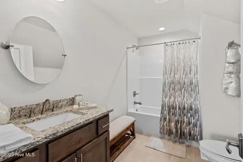 1040 Northbridge Court NW Ocean Isle Beach NC 28469