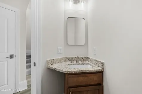1040 Northbridge Court NW Ocean Isle Beach NC 28469