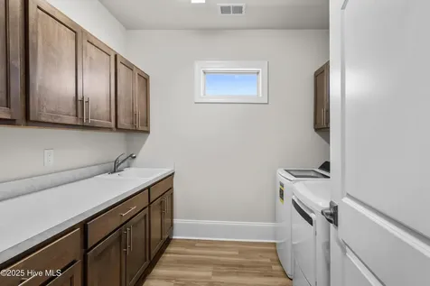 1040 Northbridge Court NW Ocean Isle Beach NC 28469