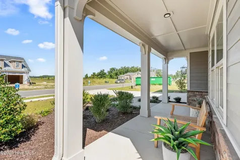 1040 Northbridge Court NW Ocean Isle Beach NC 28469