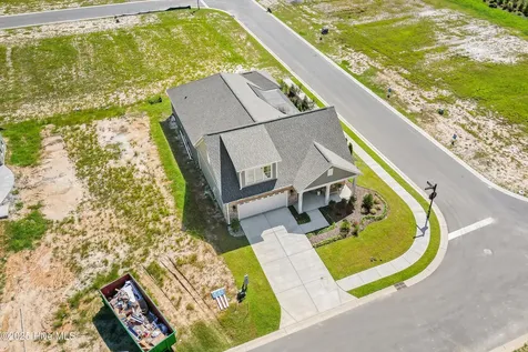 1040 Northbridge Court NW Ocean Isle Beach NC 28469