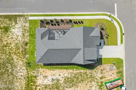1040 Northbridge Court NW Ocean Isle Beach NC 28469