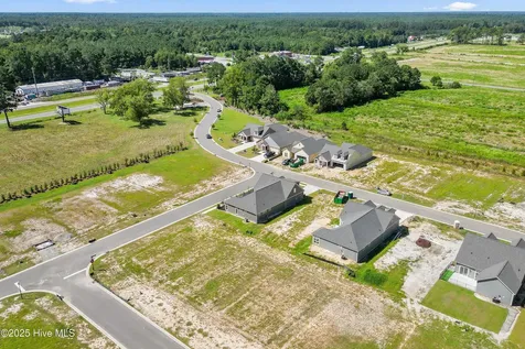1040 Northbridge Court NW Ocean Isle Beach NC 28469