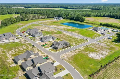 1040 Northbridge Court NW Ocean Isle Beach NC 28469