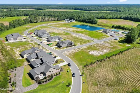 1040 Northbridge Court NW Ocean Isle Beach NC 28469