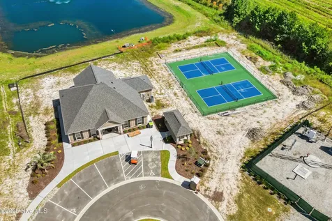 1040 Northbridge Court NW Ocean Isle Beach NC 28469