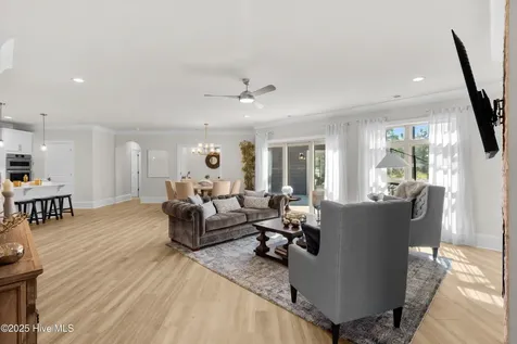 1040 Northbridge Court NW Ocean Isle Beach NC 28469