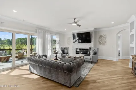 1040 Northbridge Court NW Ocean Isle Beach NC 28469